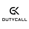 GK Dutycall