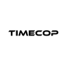 GK Timecop