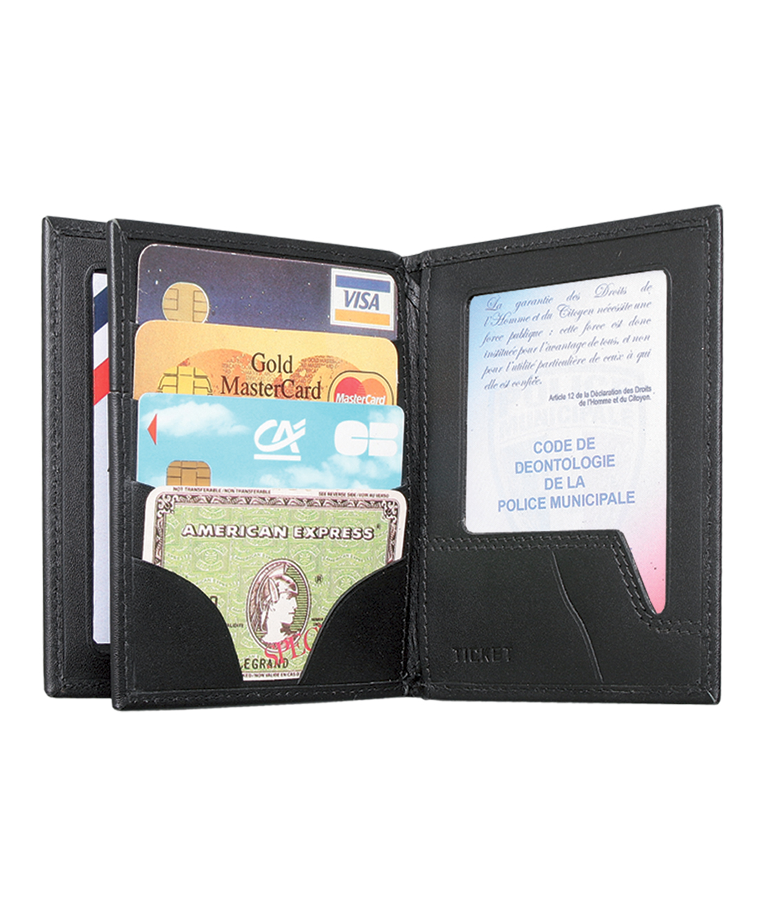 #4261 DETAILS OUVERT