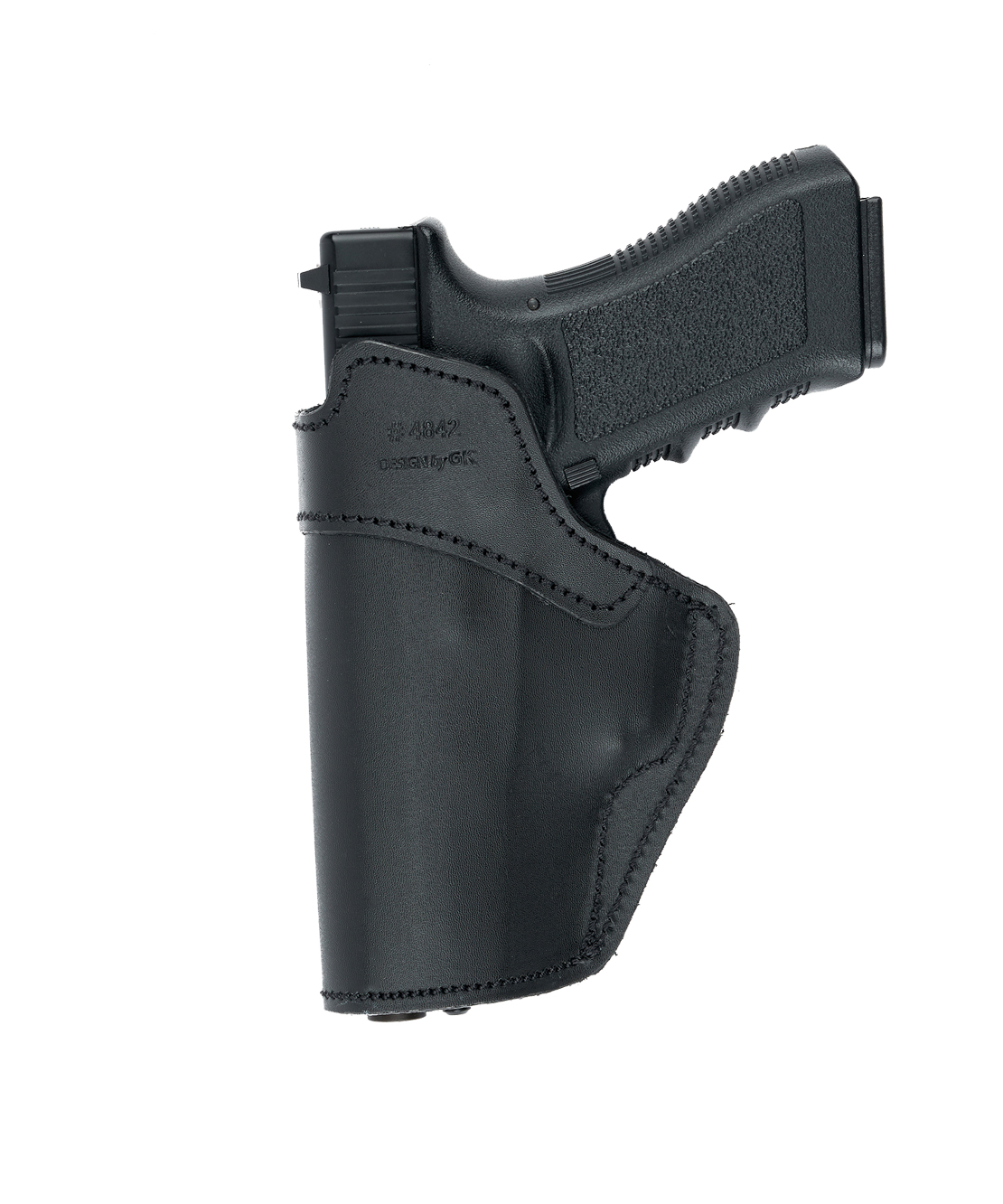 #4842-DOS etui inside indraw xt40