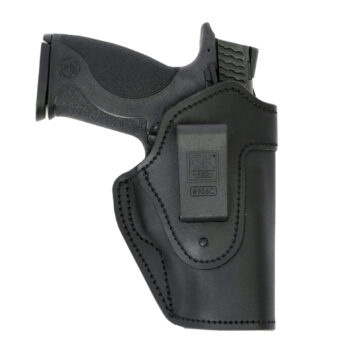 etui inside indraw xt40