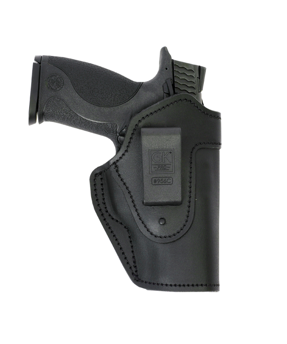 #4842-FACE etui inside indraw xt40