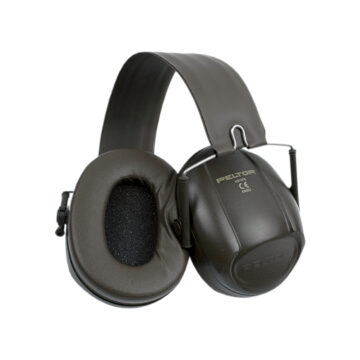 CASQUE COMTAC XP VERT