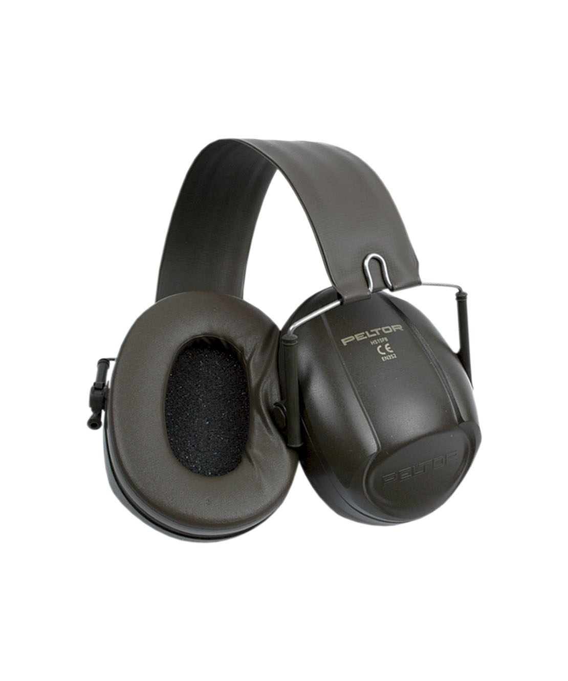 518 CASQUE COMTAC XP VERT