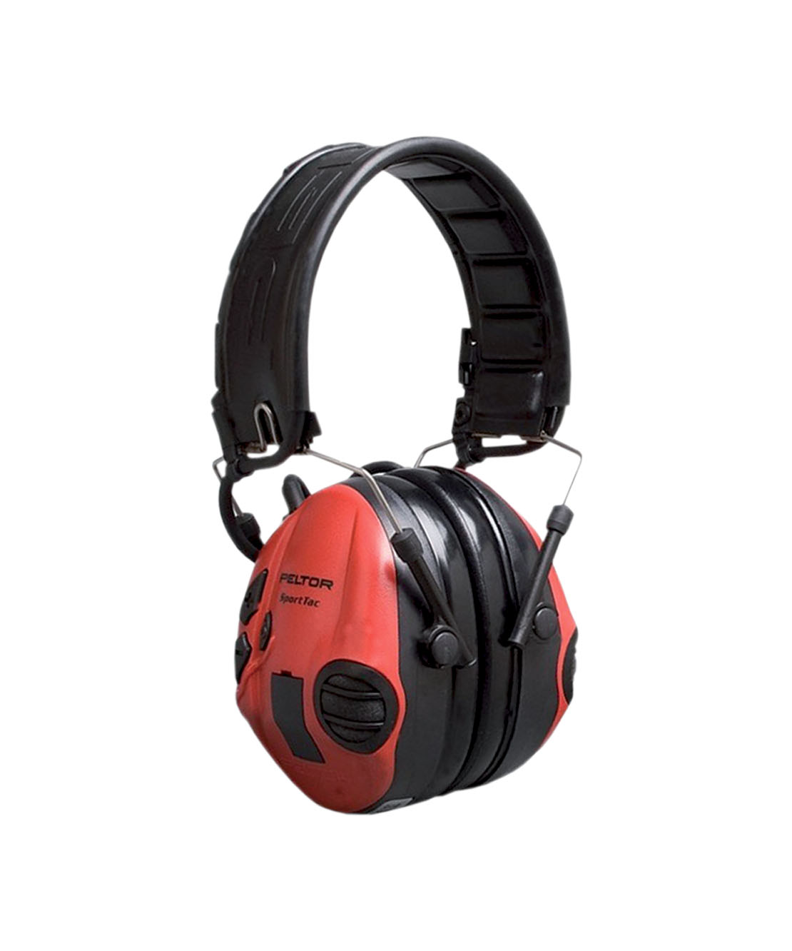 #519X CASQUE PELTOR SPORT TAC 3
