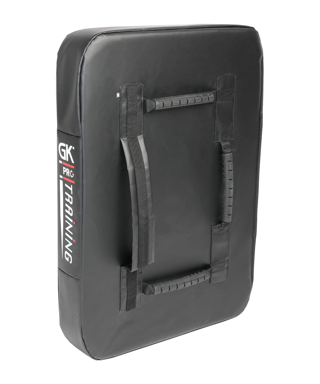 #5569-DOS sac de frappe entrainement gk