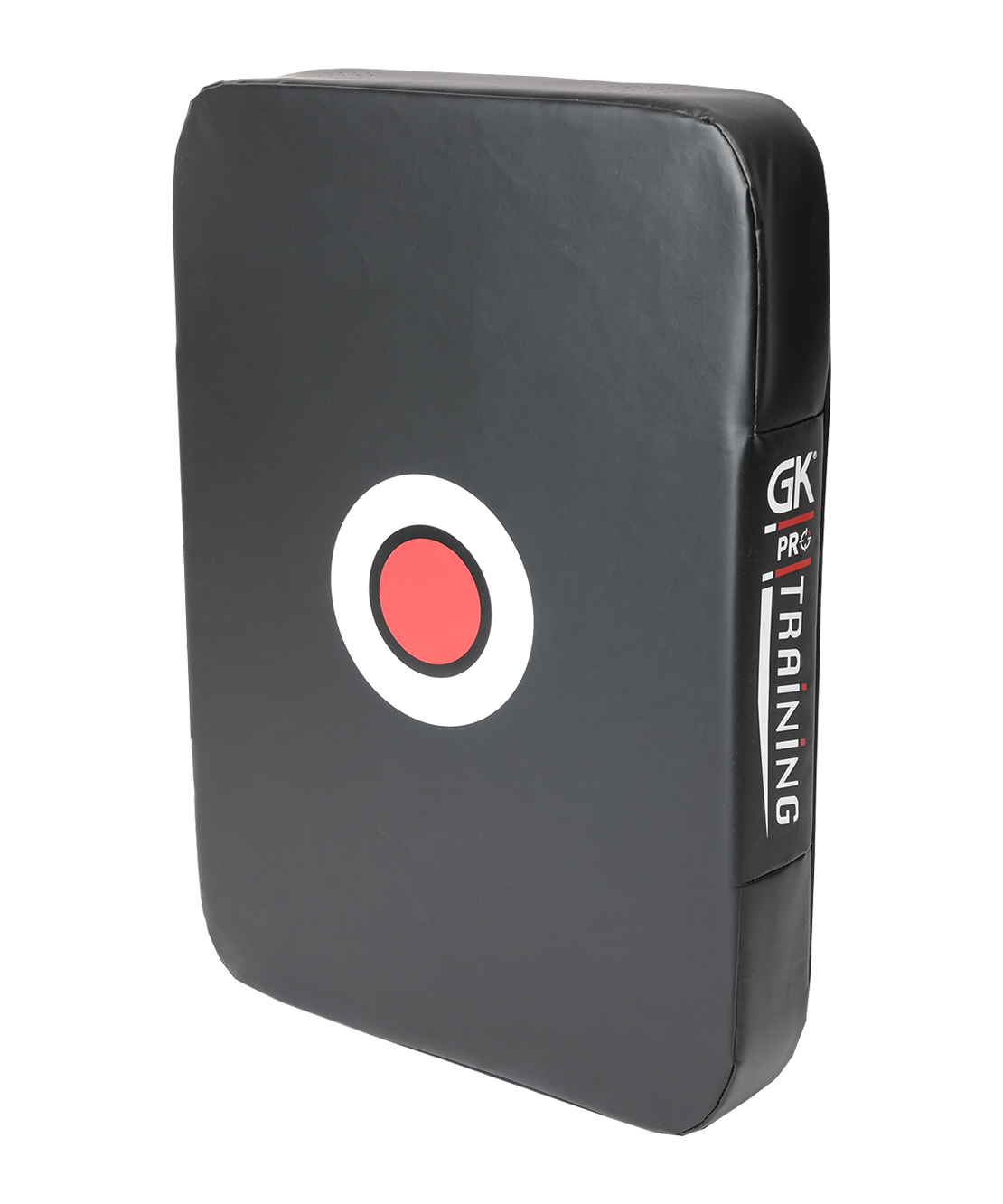 5569-FACE sac de frappe GK