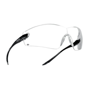 LUNETTE COBRA INCOLORE
