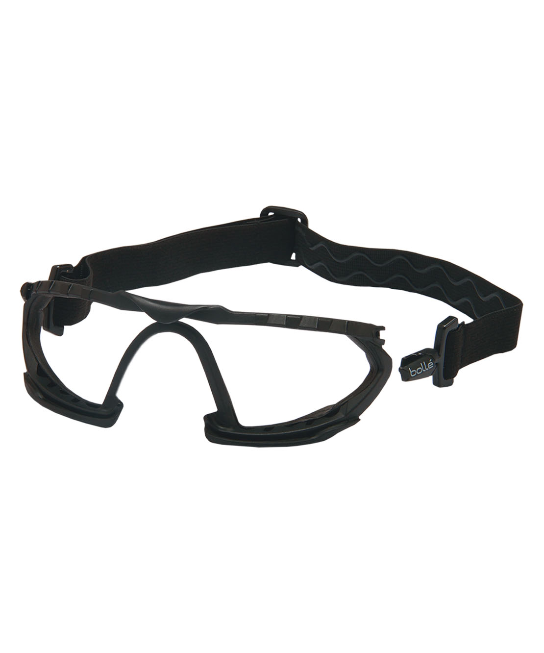 5844T KIT TRESSE COBRA