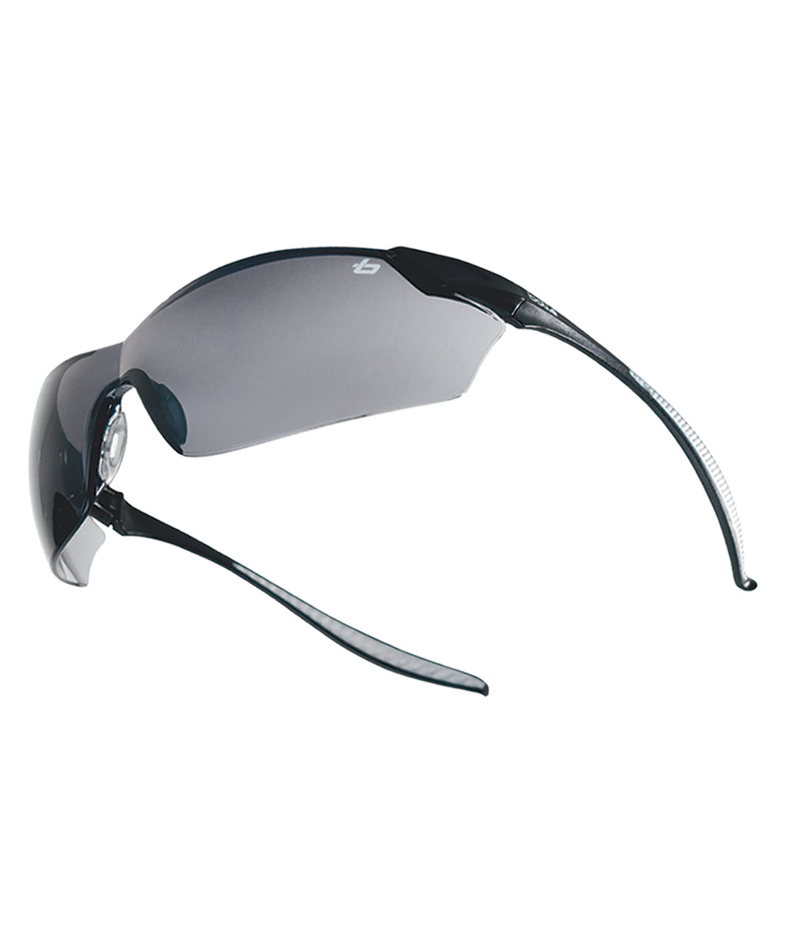 5849F LUNETTE MAMBA FUMEE