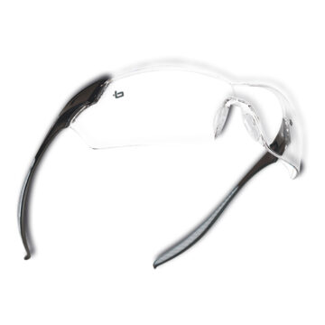 LUNETTE MAMBA INCOLORE