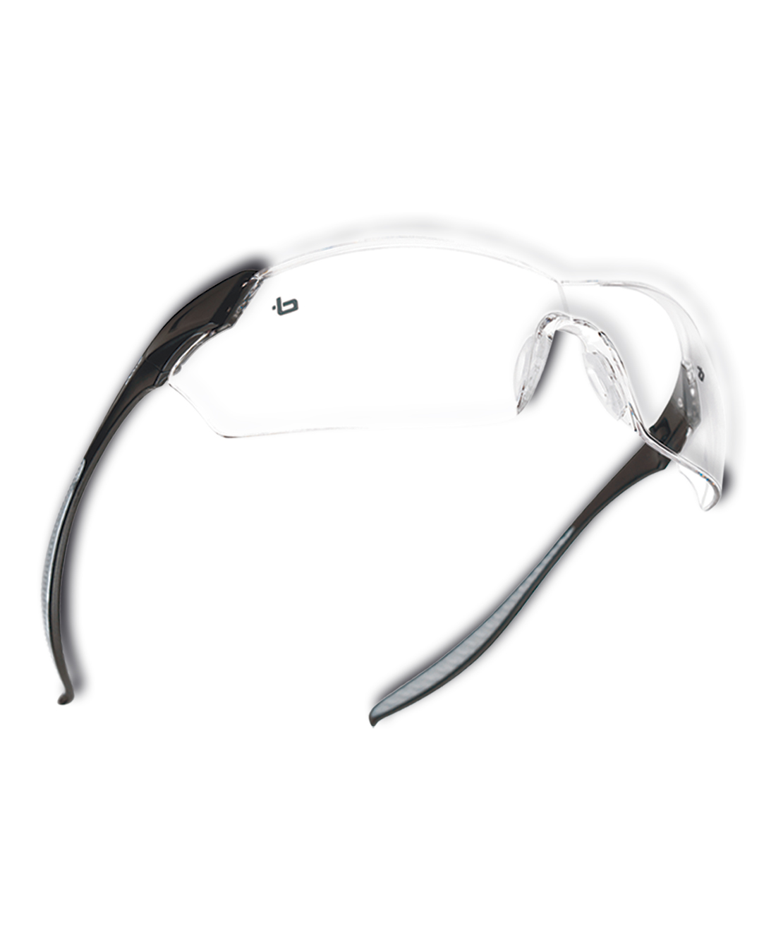 5849I LUNETTE MAMBA INCOLORE