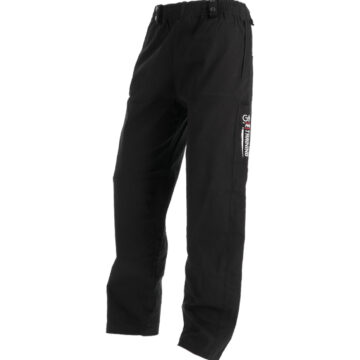 PANTALON GK TRAINING