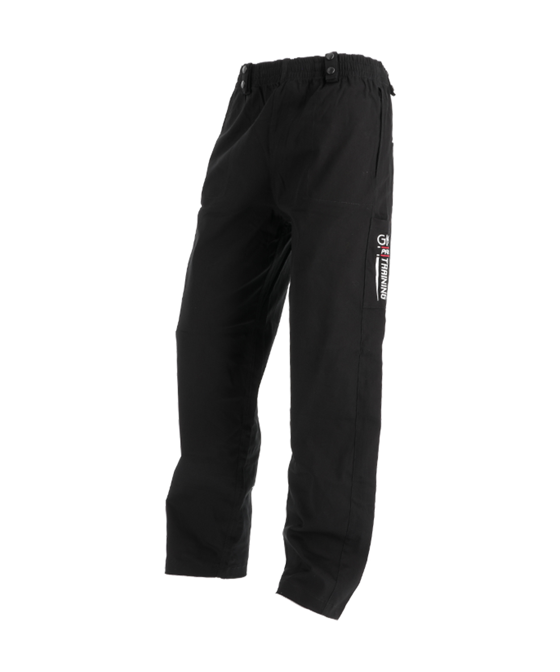 #672N FACE PANTALON GK TRAINING