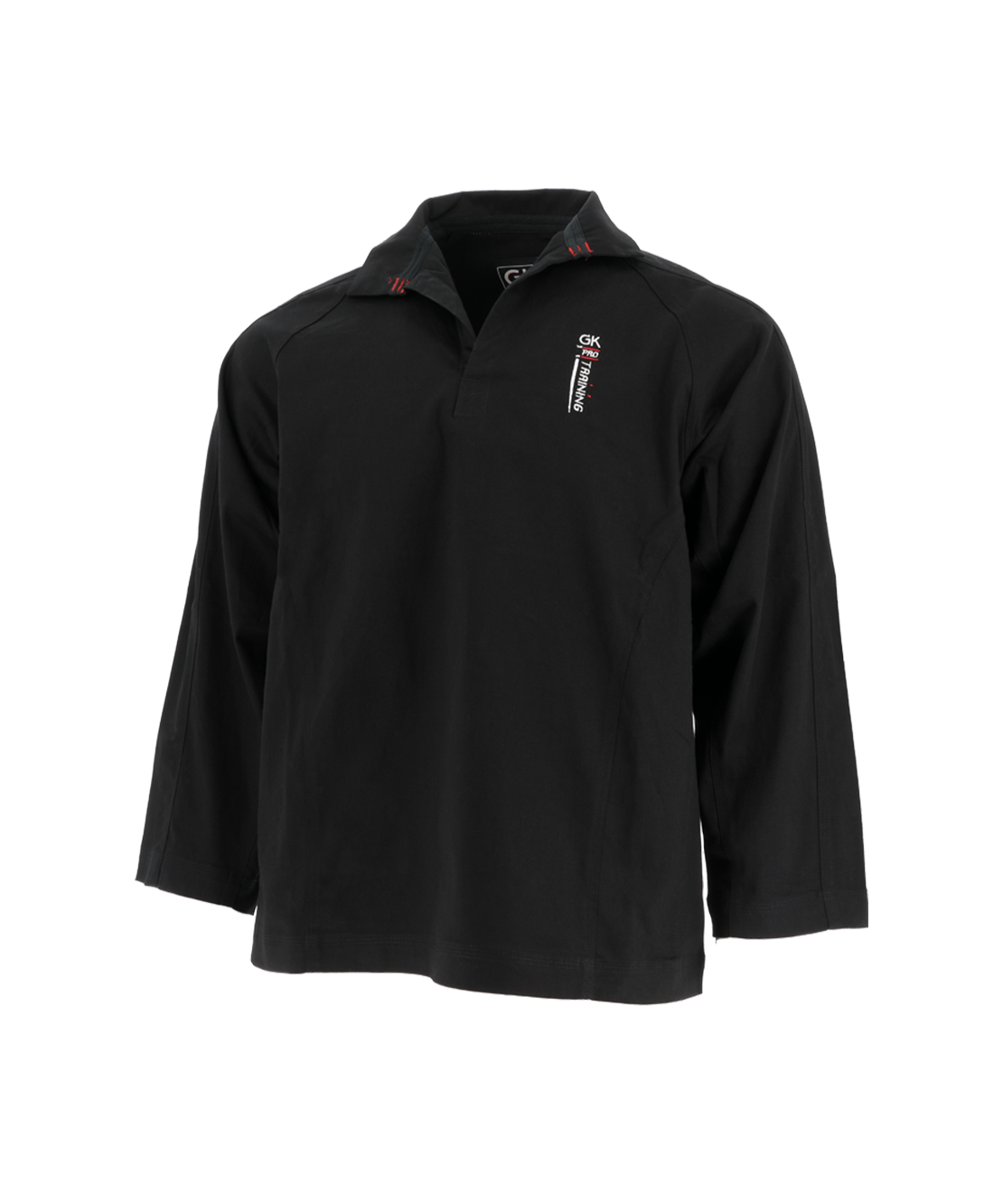 #676N CHEMISE GK TRAINING