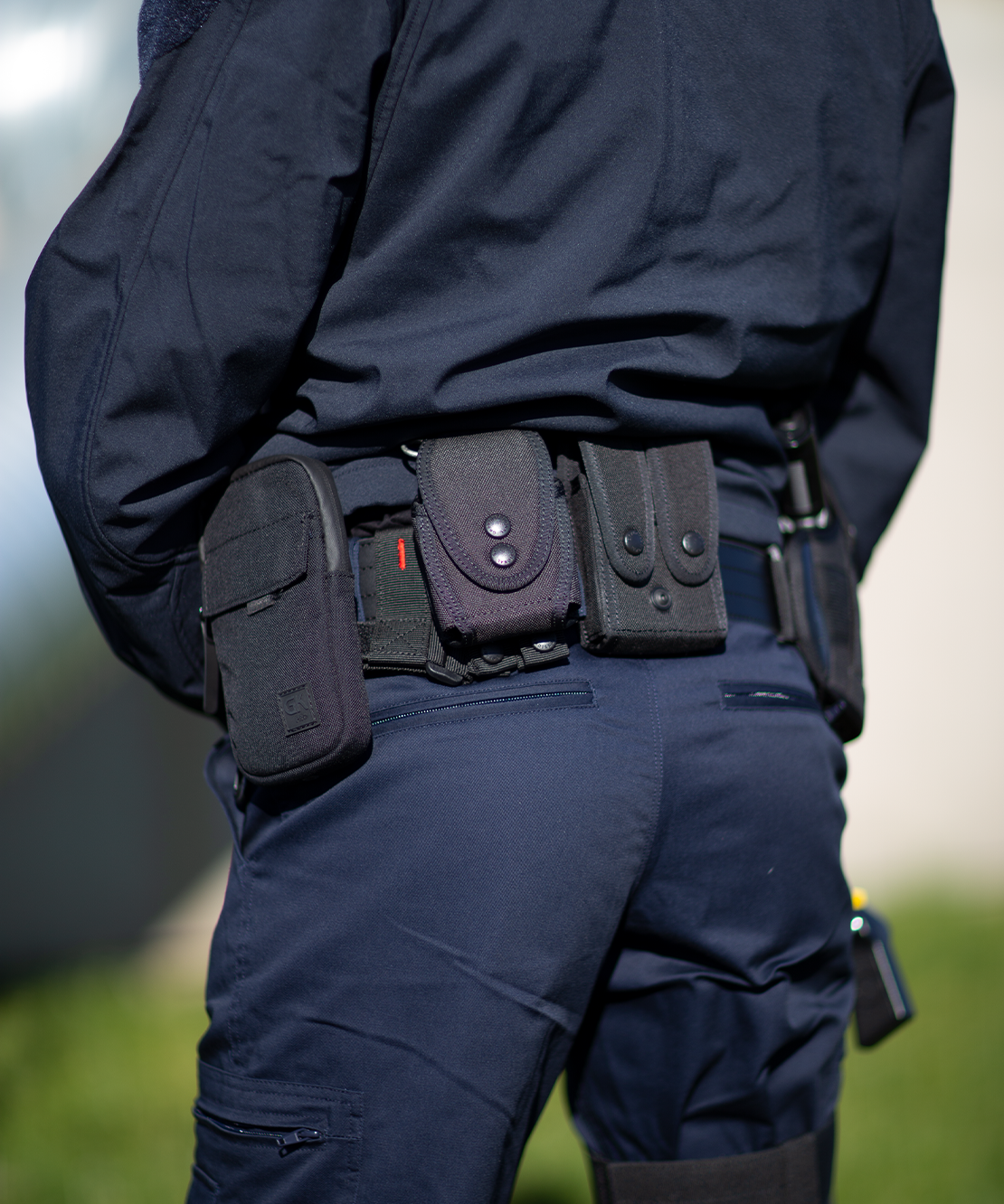 9410-+-9482-+-96321 PORTES ACCESSOIRES GK PRO