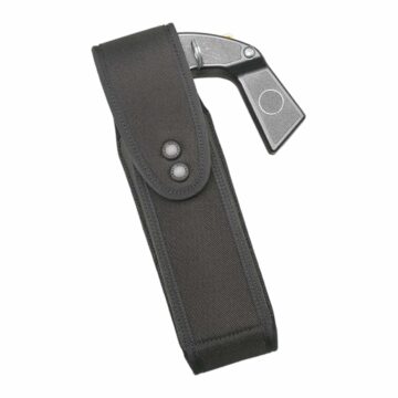 PORTE AÉROSOL SYSTÈME M.O.L.L.E 55/65 mm