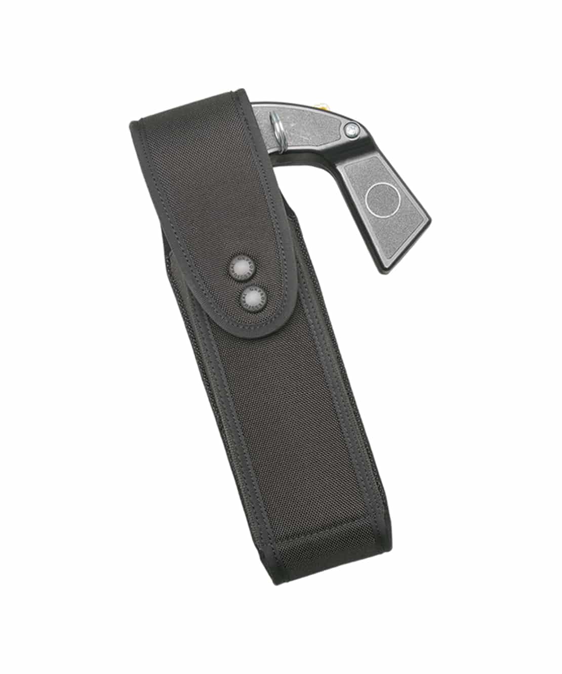 9446-FACE PORTE AÉROSOL SYSTÈME M.O.L.L.E 55/65 mm