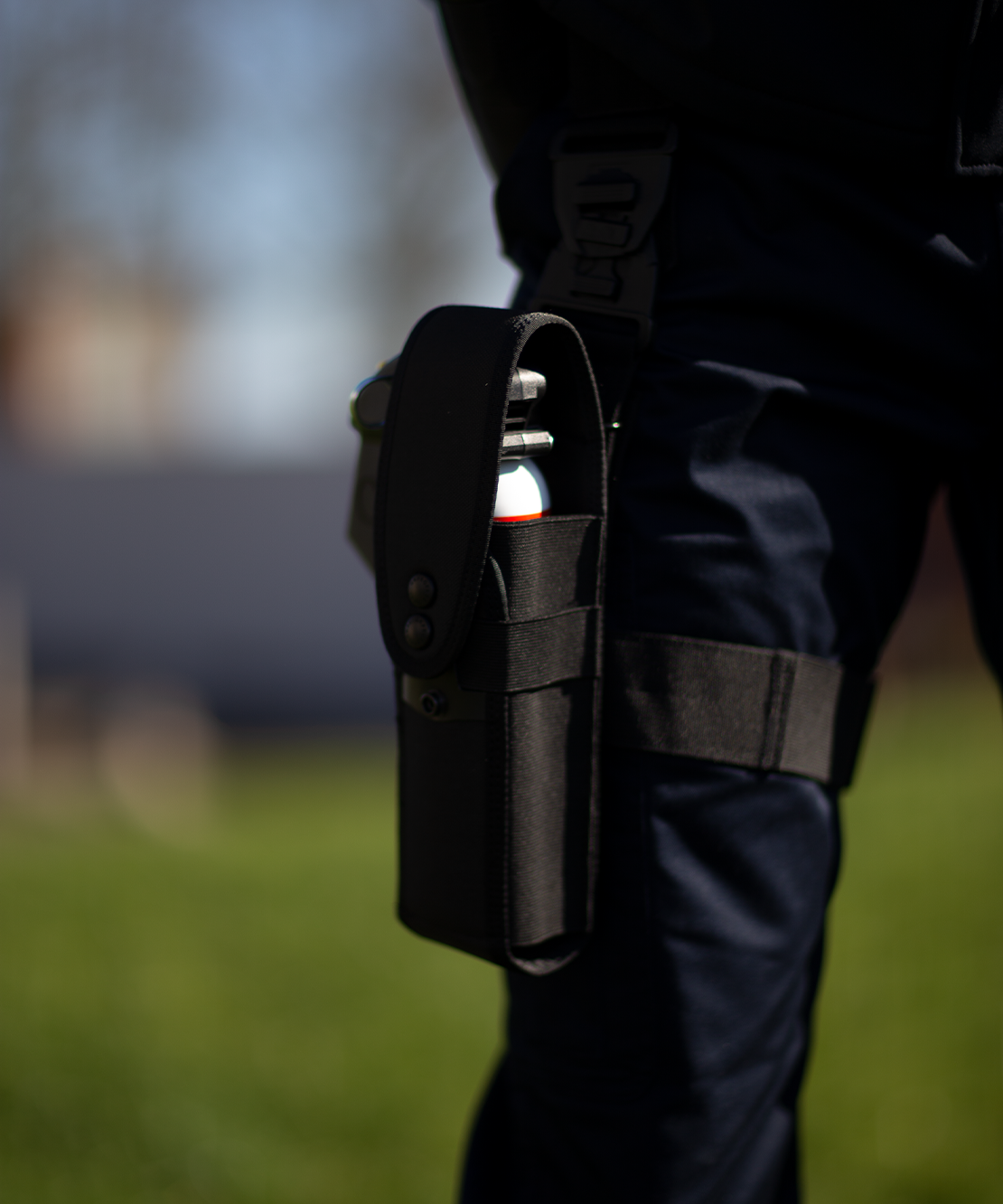 9446_1 PORTE AEROSOL GK PRO