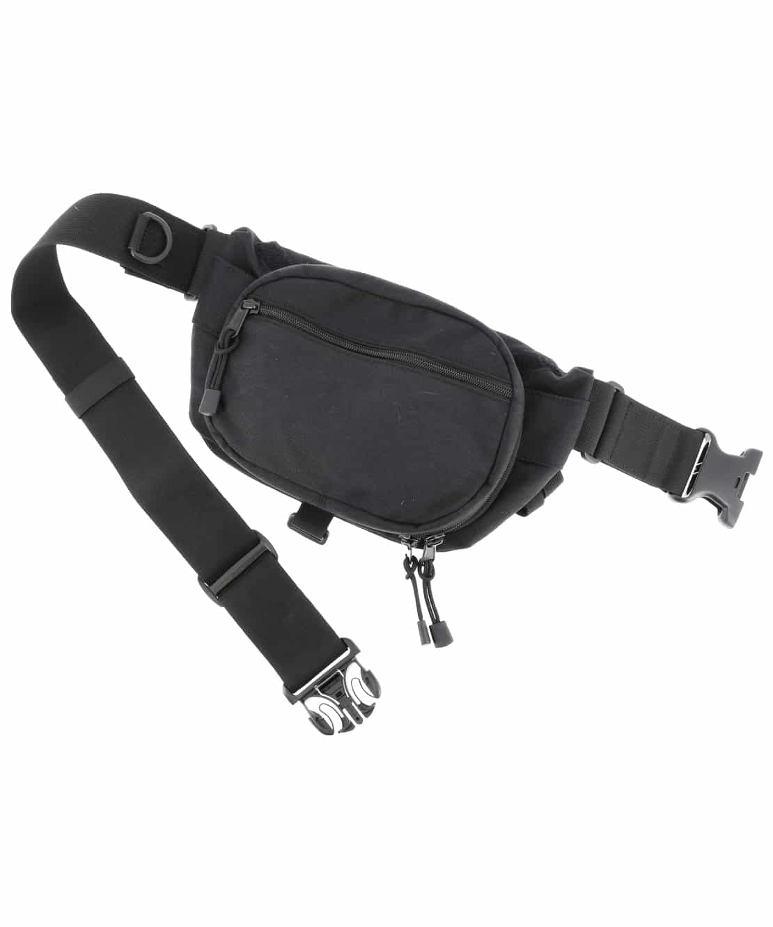 #9654 MULTITASK FACE