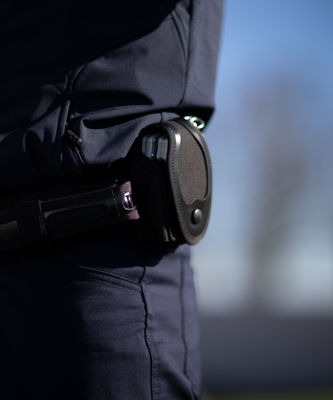 9810 PORTE MENOTTES TIMECOP GK PRO