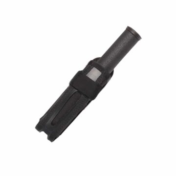 porte bâton télescopique camlock 9860H-GM