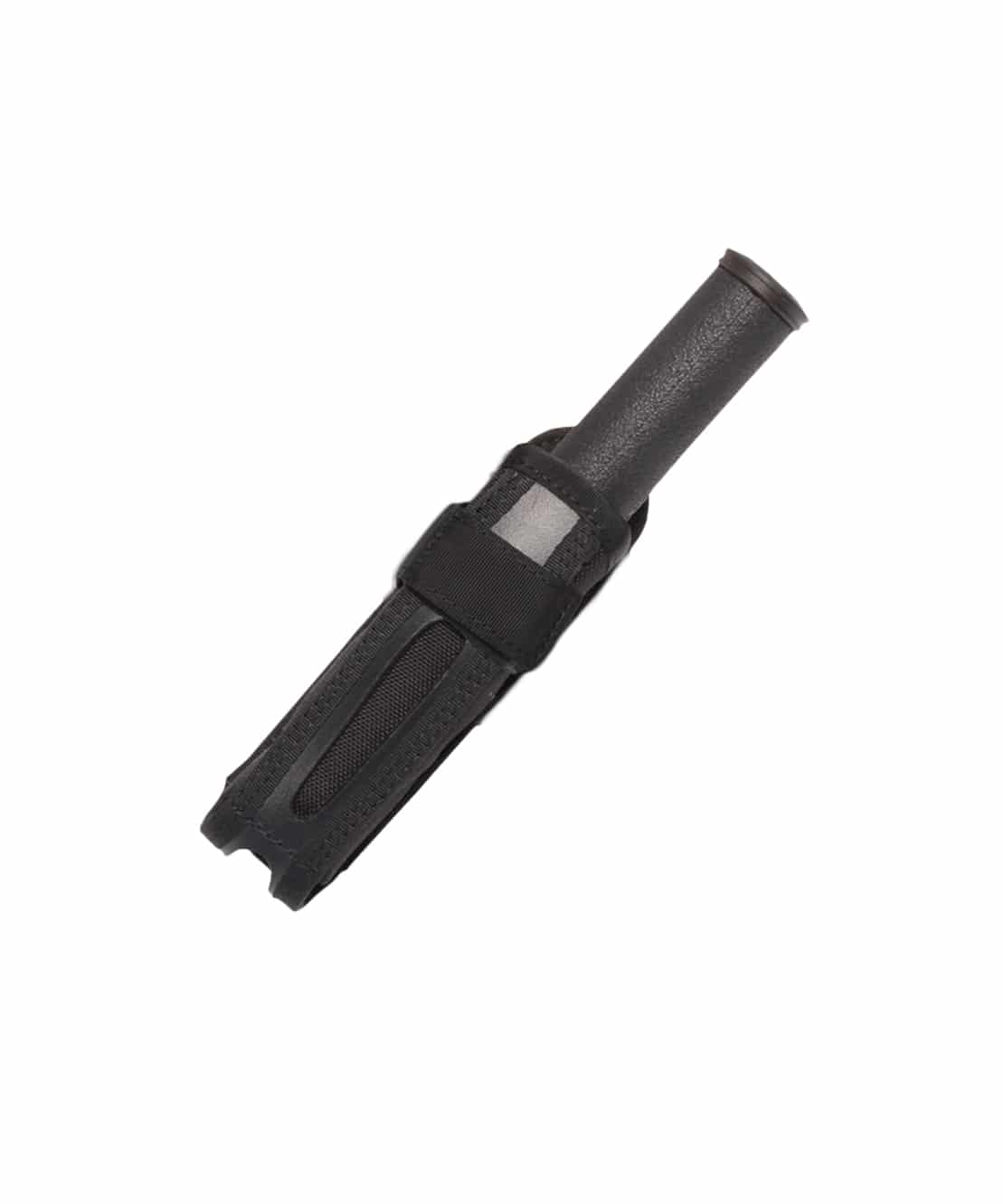 9860H-GM-FACE porte bâton télescopique camlock 9860H-GM