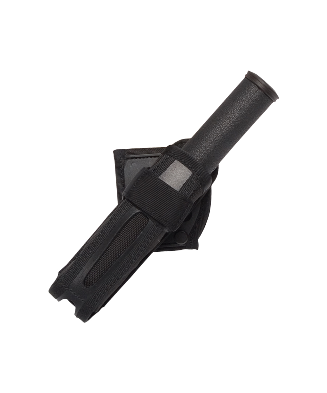 9860P-GM-FACE 9860P-GM