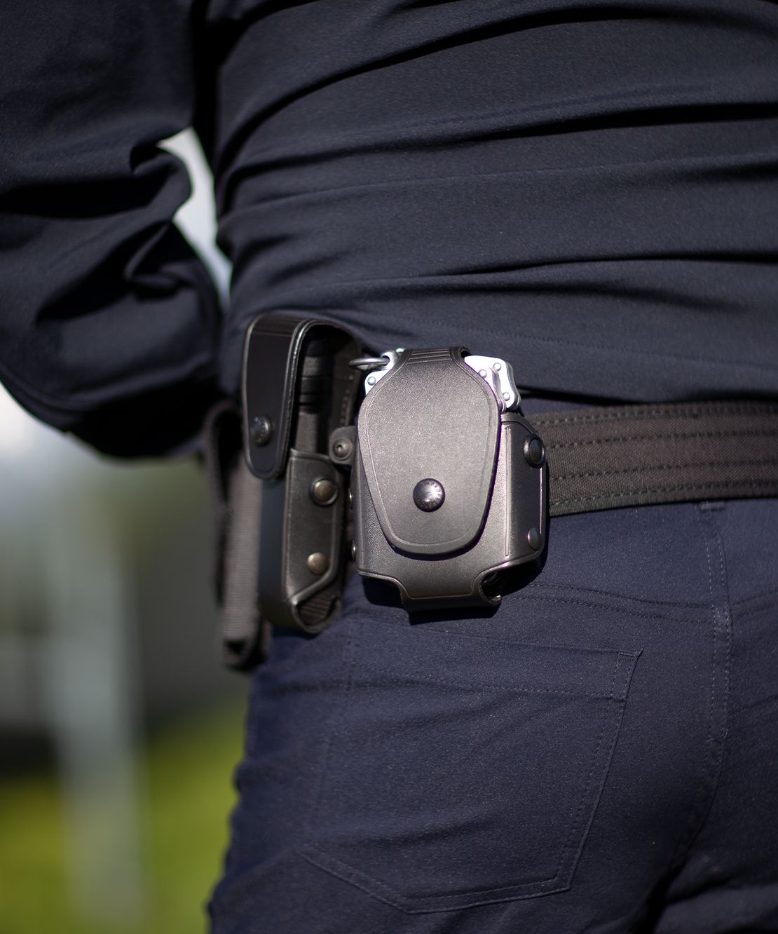 990340 PORTE MENOTTES TACTIKNIGHT GK PRO