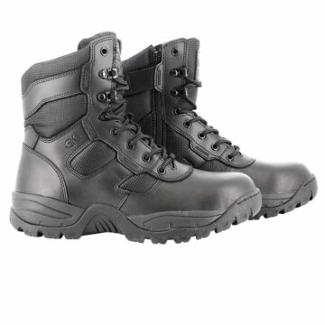 GK PRO BOOTS 09FZ