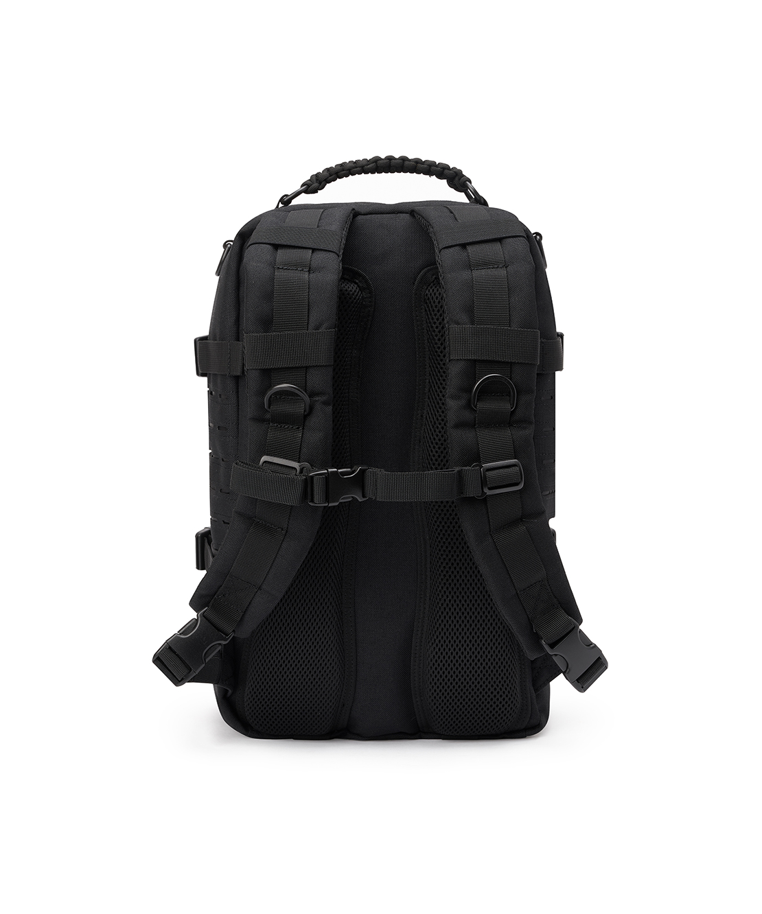 TROOPER-BAG-28-L-GK-PRO-9 sac a dos 28l gk pro