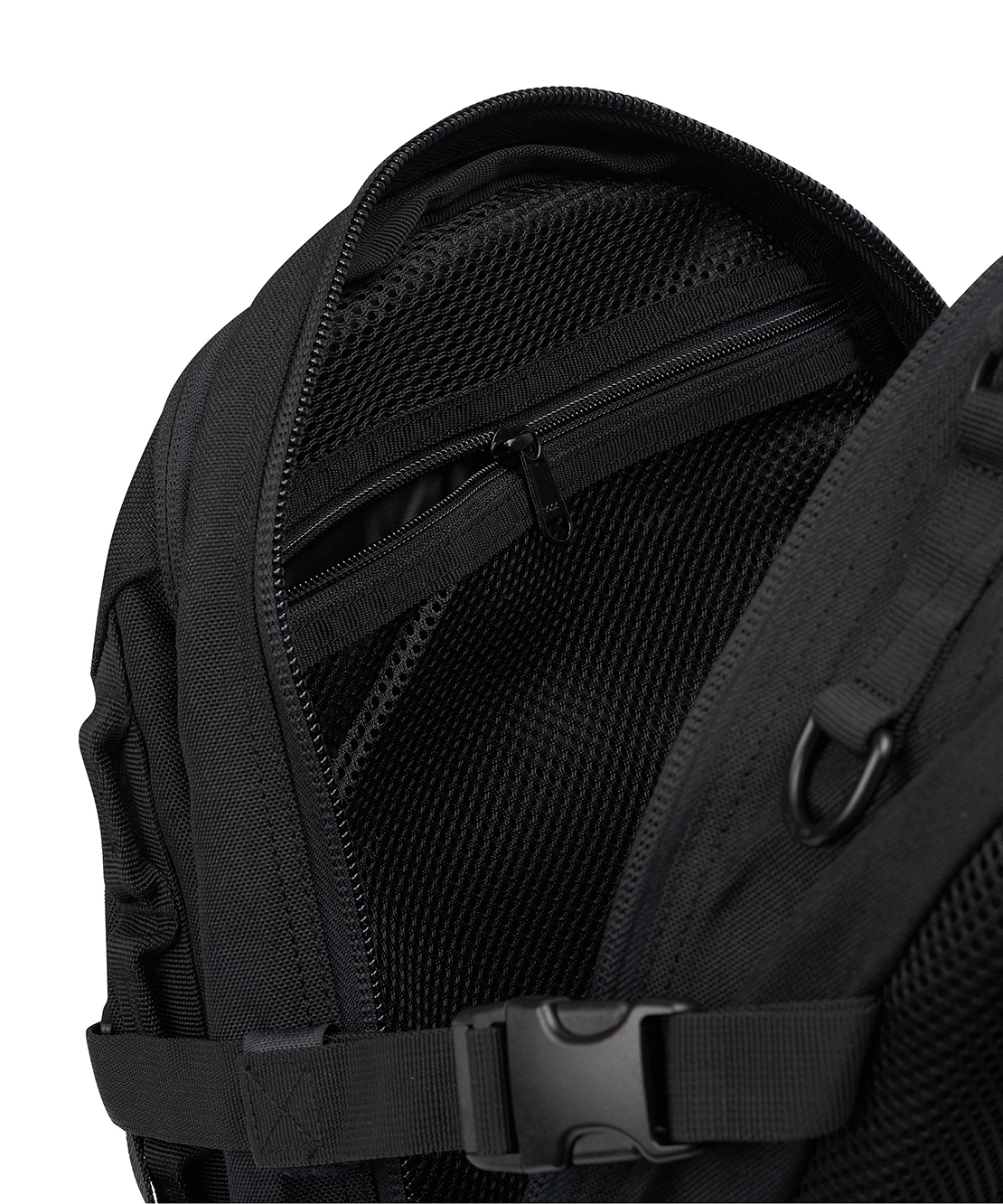 TROOPER-BAG-35-L-GK-PRO-10 sac a dos 35l gk pro