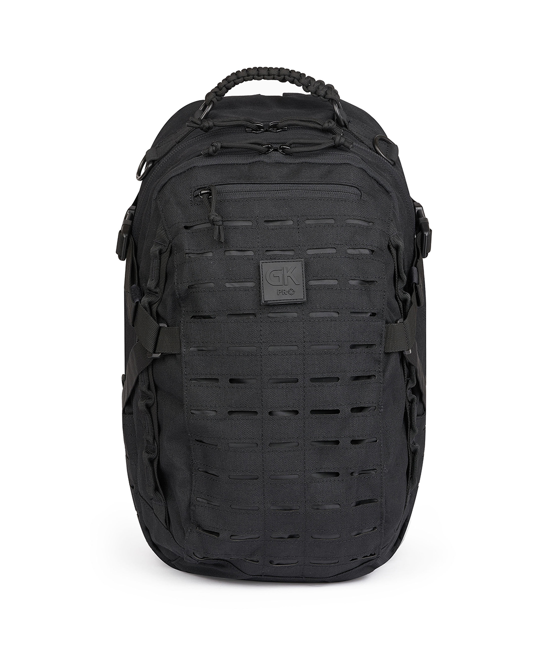 TROOPER-BAG-35-L-GK-PRO-2 sac a dos 35l gk pro