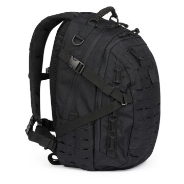 sac a dos 35l gk pro