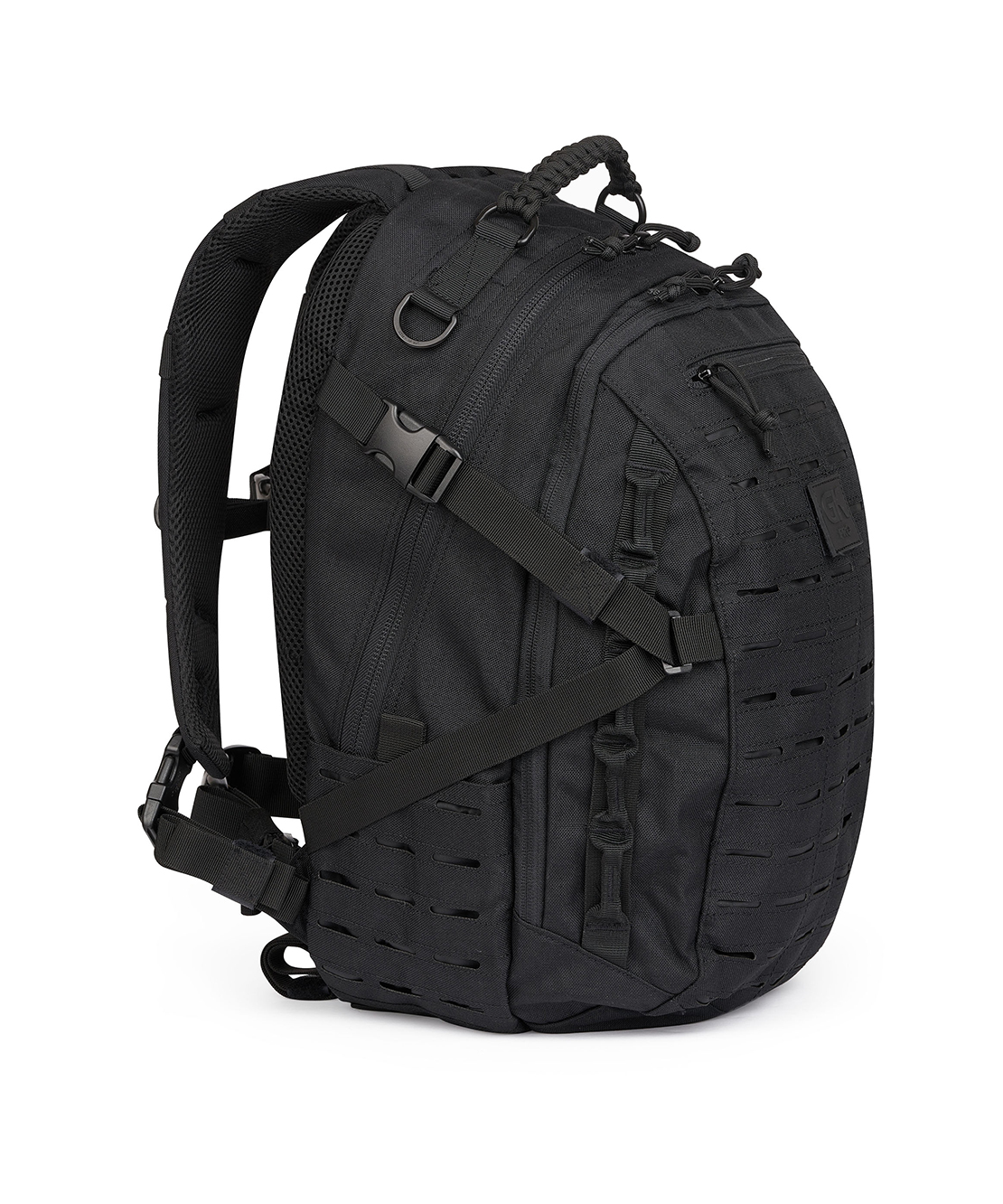 TROOPER-BAG-35-L-GK-PRO-3 sac a dos 35l gk pro