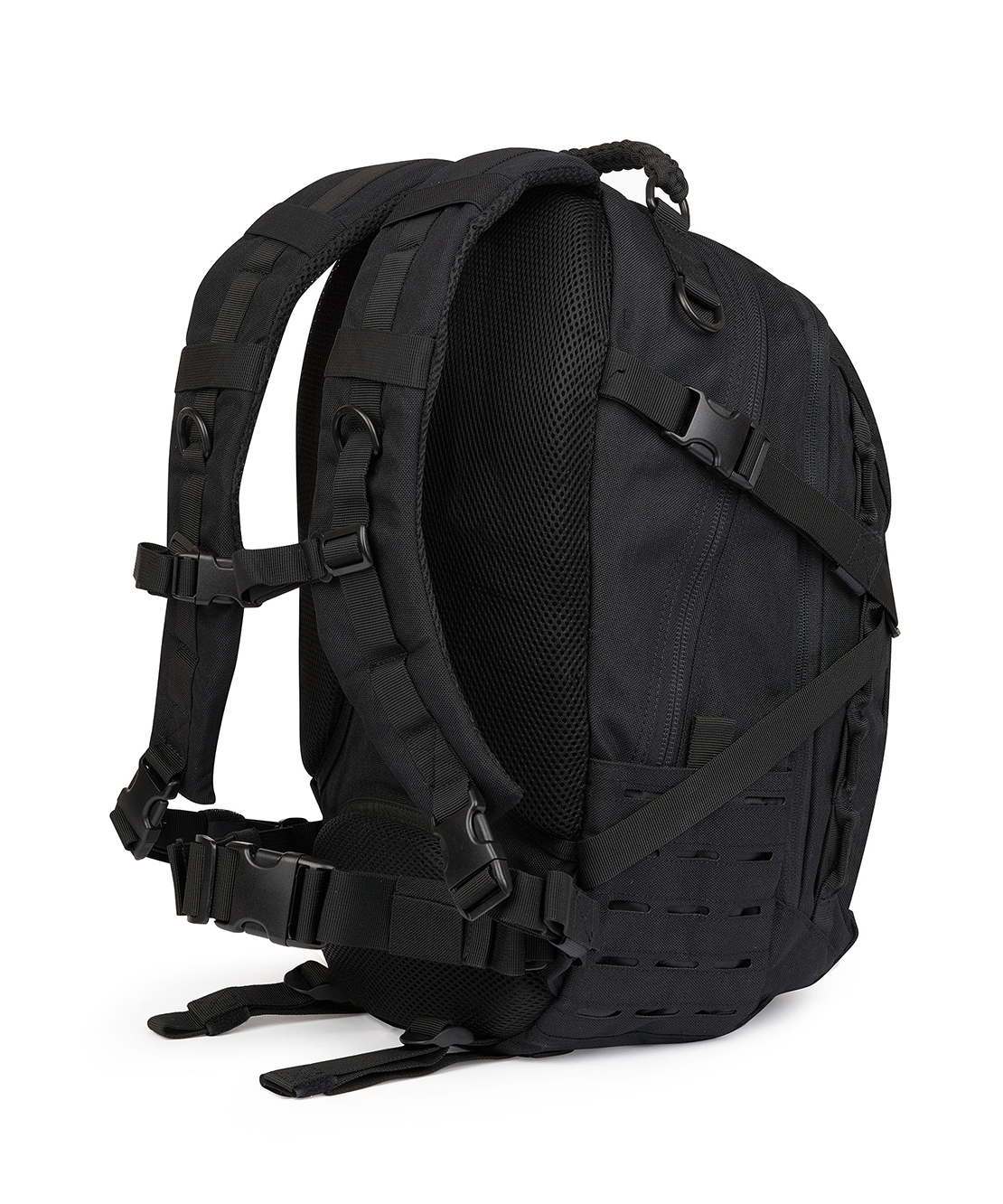 TROOPER-BAG-35-L-GK-PRO-4 sac a dos 35l gk pro