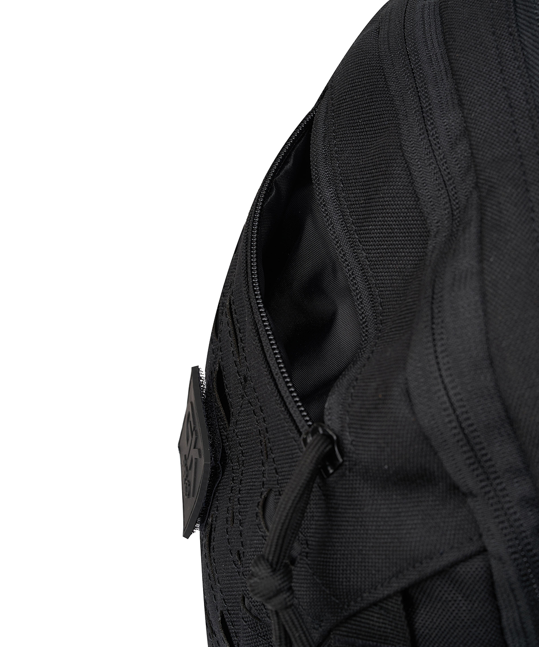 TROOPER-BAG-35-L-GK-PRO-7 sac a dos 35l gk pro