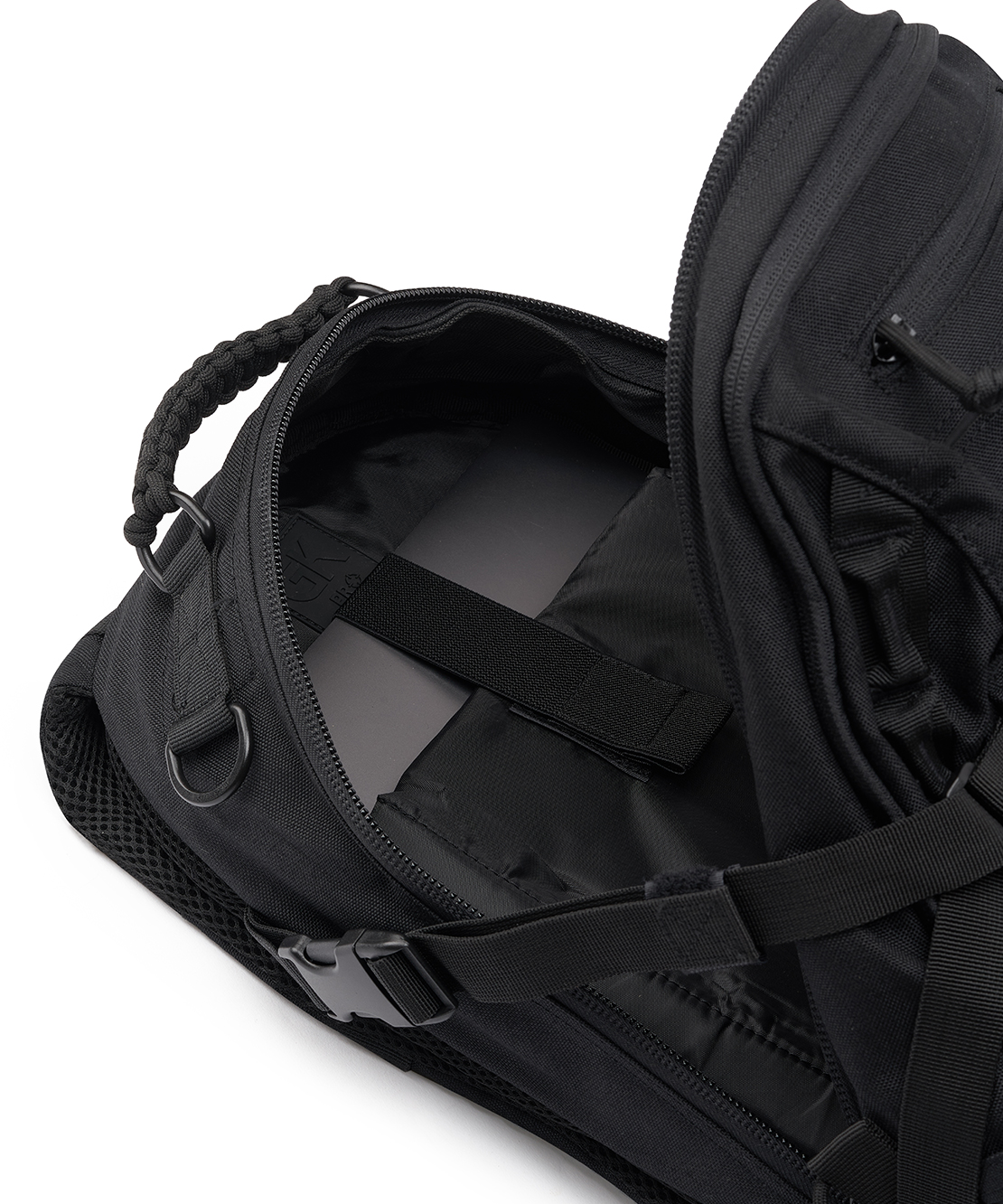 TROOPER-BAG-35-L-GK-PRO sac a dos 35l gk pro