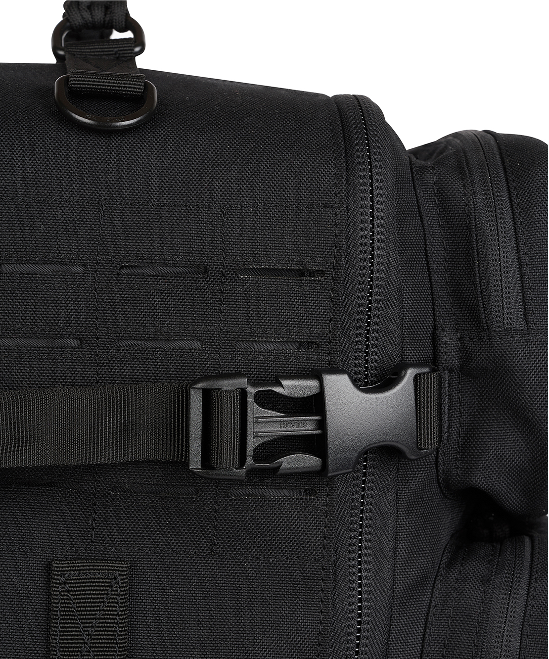 TROOPER-BAG-60-L-GK-PRO-6 sac a dos 60l gk pro