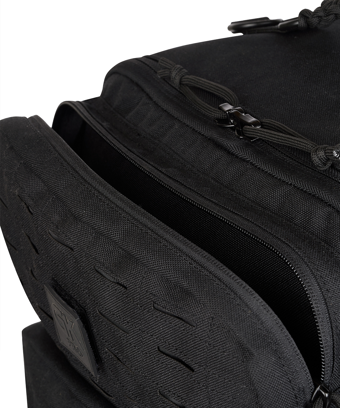 TROOPER-BAG-60-L-GK-PRO-7 sac a dos 60l gk pro
