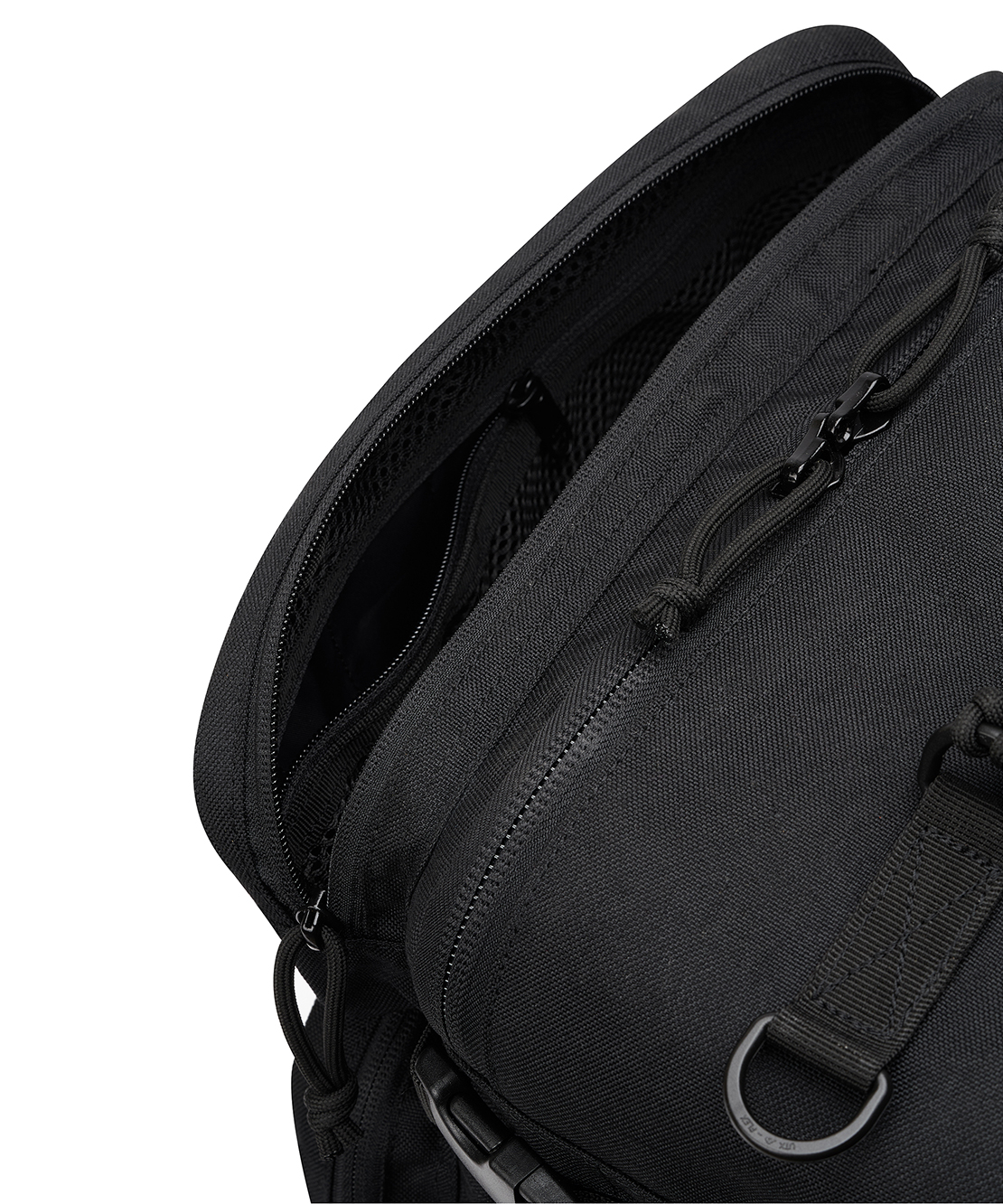 TROOPER-BAG-60-L-GK-PRO-8 sac a dos 60l gk pro