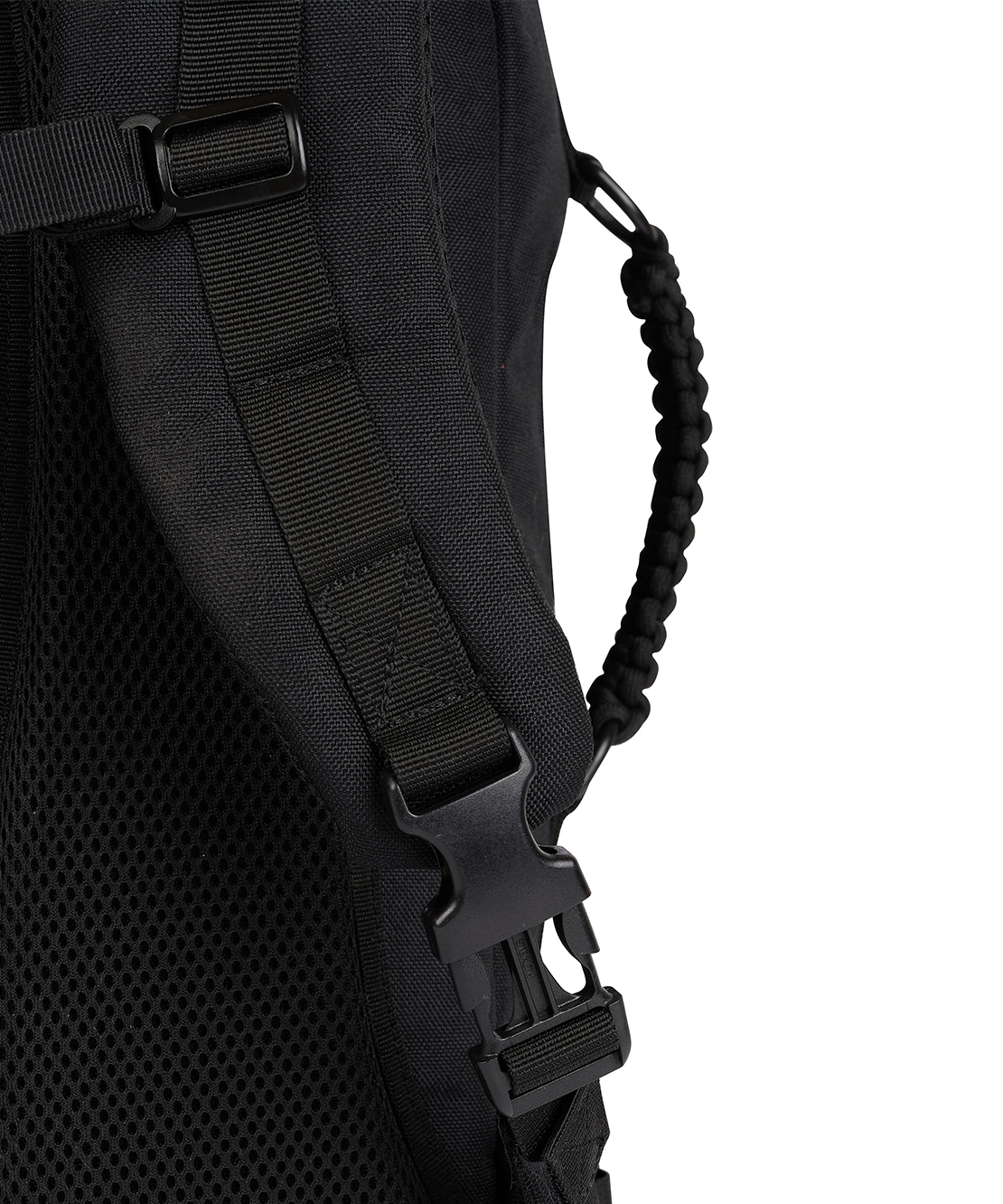 TROOPER-BAG-60-L-GK-PRO-9 sac a dos 60l gk pro