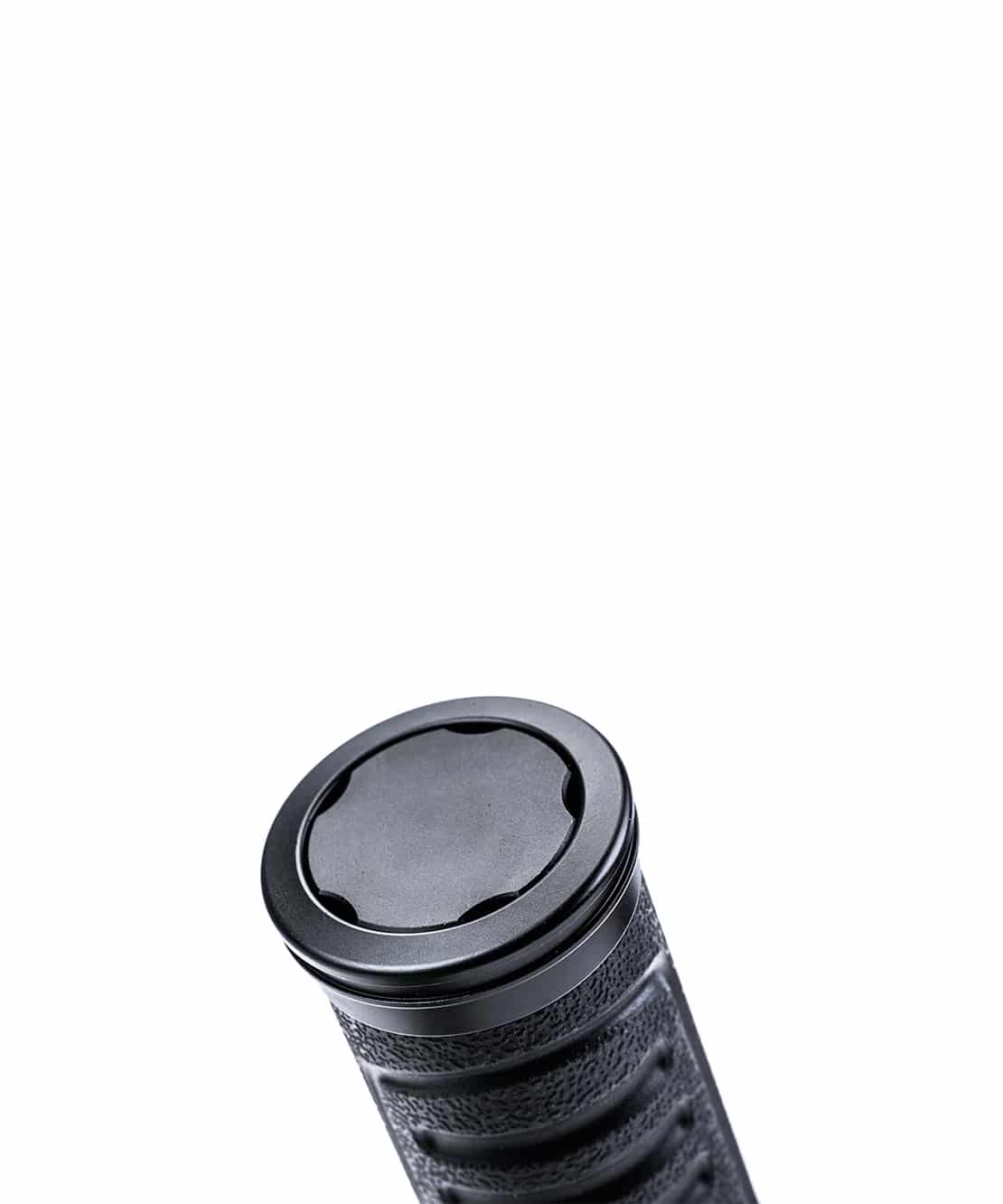 BATON TELESCOPIQUE QUICKER 21" BATON TELESCOPIQUE QUICKER 21"