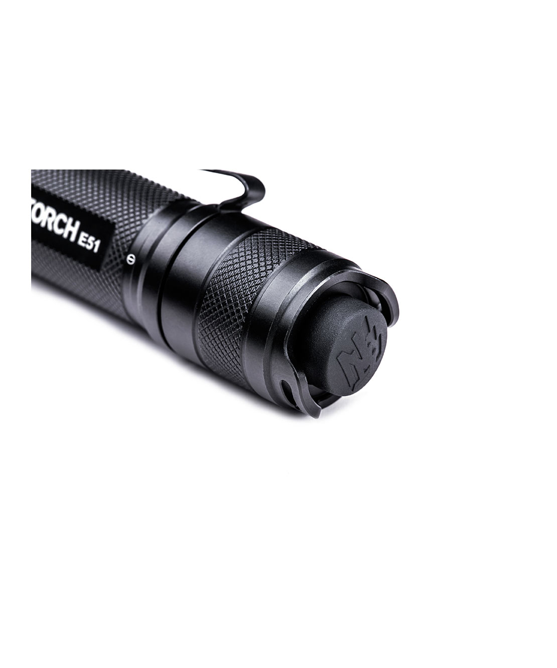 Lampe-nextorch-E51-2