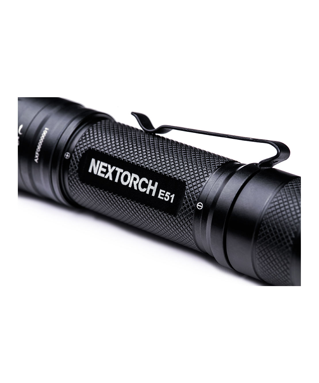 Lampe-nextorch-E51-3