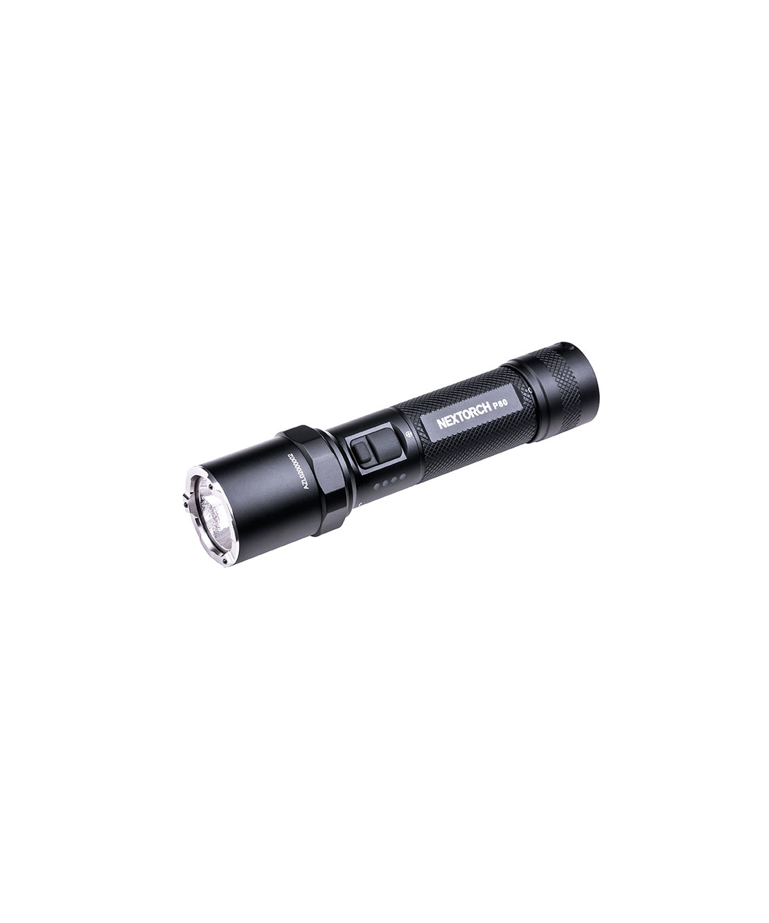 Lampe-nextorch-P80-2
