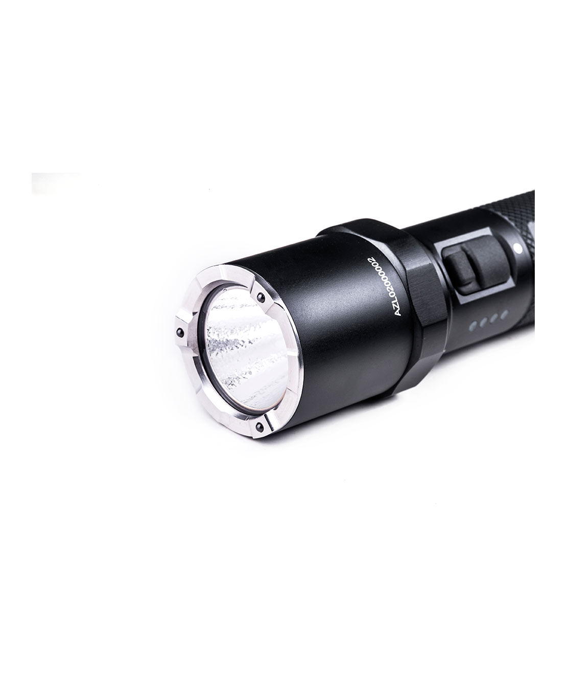 Lampe-nextorch-P80-3