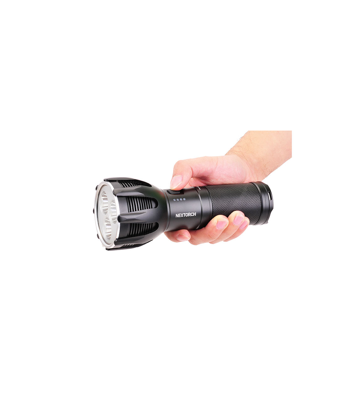 Lampe-nextorch-ST30-2