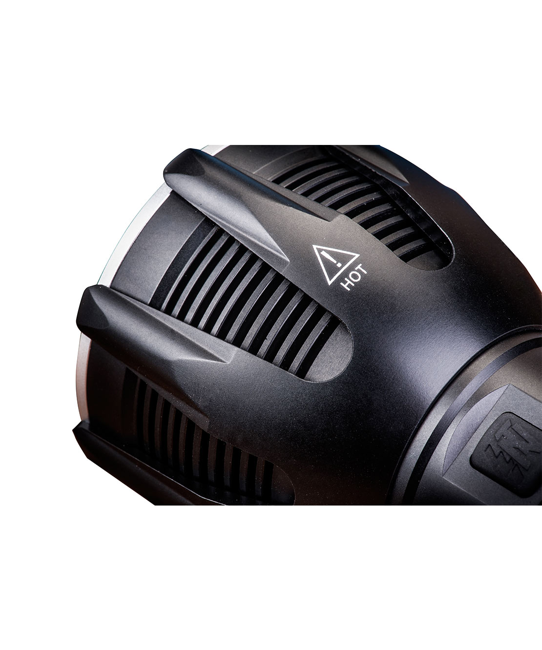 Lampe-nextorch-ST30-4