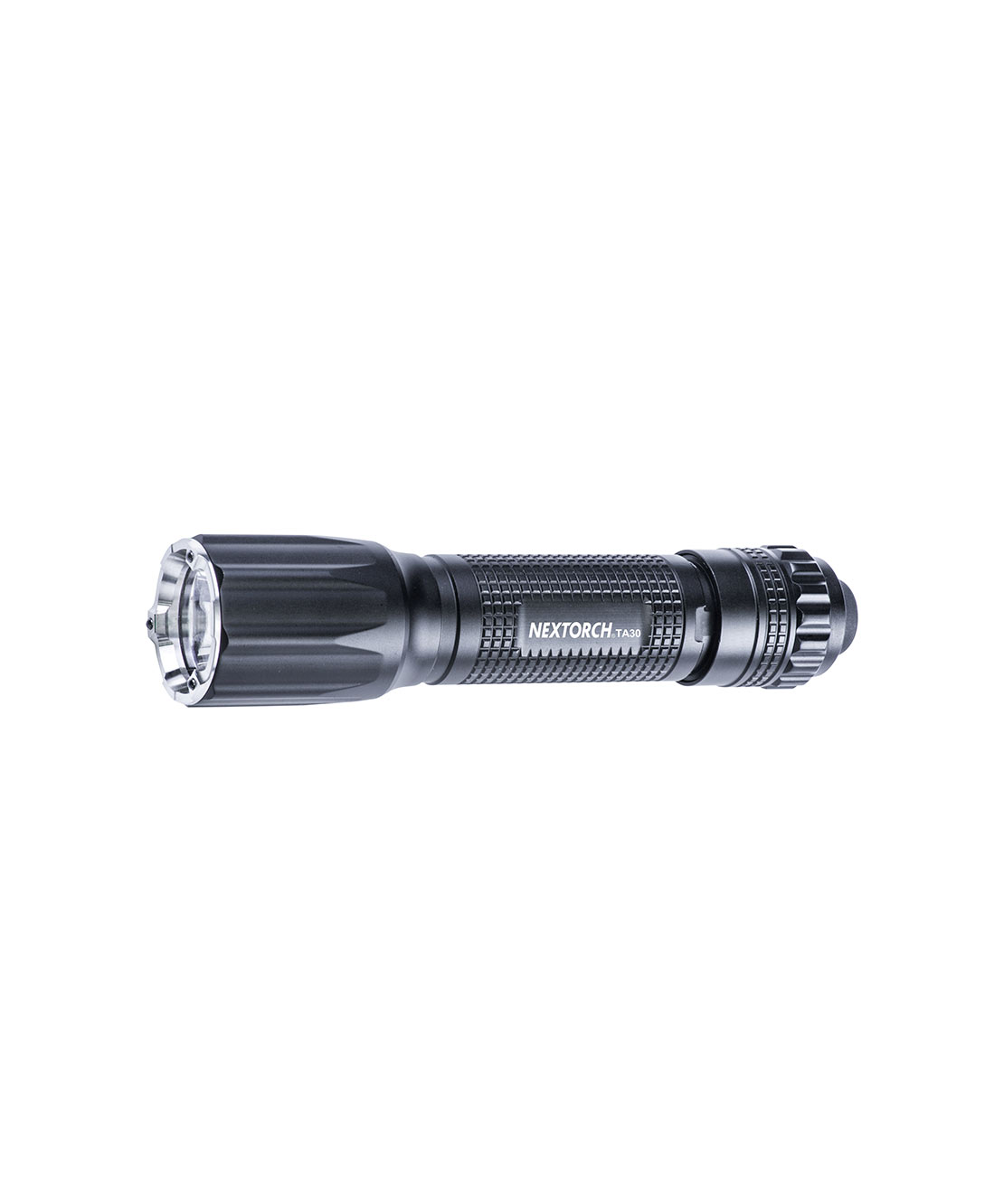 Lampe-nextorch-TA-30-2